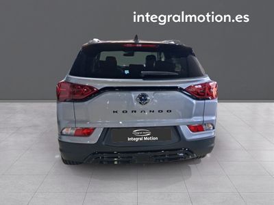 kgm-korando-g15t-110kw-lp-urban-plus-gsr-24 Thumbnail