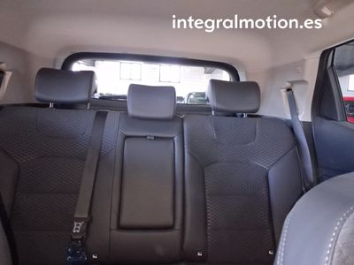 kgm-korando-g15t-110kw-lp-urban-plus-gsr-19 Thumbnail