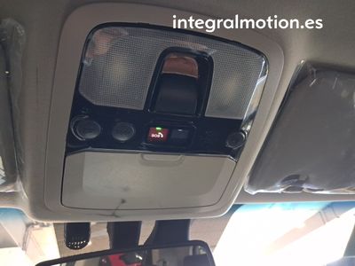kgm-korando-g15t-110kw-lp-urban-plus-gsr-18 Thumbnail