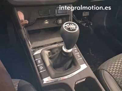 kgm-korando-g15t-110kw-lp-urban-plus-gsr-17 Thumbnail