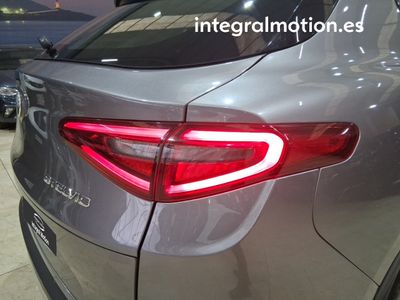alfa-romeo-stelvio-2-2-di-sel-132kw-180cv-super-rwd-27 Thumbnail