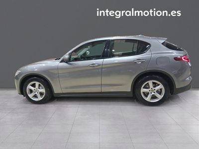 alfa-romeo-stelvio-2-2-di-sel-132kw-180cv-super-rwd-23 Thumbnail