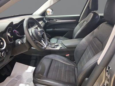 alfa-romeo-stelvio-2-2-di-sel-132kw-180cv-super-rwd-5 Thumbnail