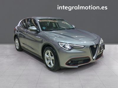 alfa-romeo-stelvio-2-2-di-sel-132kw-180cv-super-rwd-2 Thumbnail