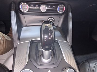 alfa-romeo-stelvio-2-2-di-sel-132kw-180cv-super-rwd-17 Thumbnail