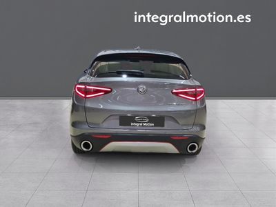 alfa-romeo-stelvio-2-2-di-sel-132kw-180cv-super-rwd-24 Thumbnail