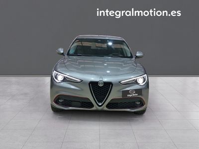alfa-romeo-stelvio-2-2-di-sel-132kw-180cv-super-rwd-1 Thumbnail