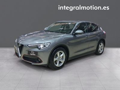 alfa-romeo-stelvio-2-2-di-sel-132kw-180cv-super-rwd-0