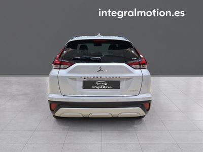 mitsubishi-eclipse-cross-phev-kaiteki-4wd-23 Thumbnail