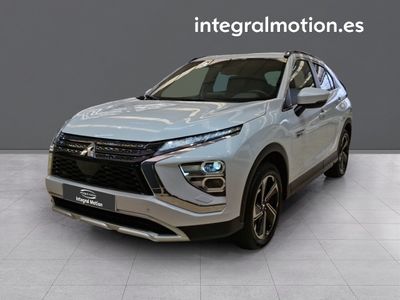 mitsubishi-eclipse-cross-phev-kaiteki-4wd-0