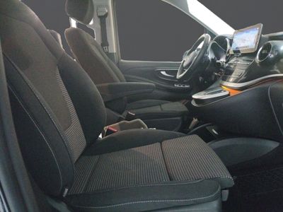 mercedes-clase-v-300-d-clase-v-compacto-9 Thumbnail