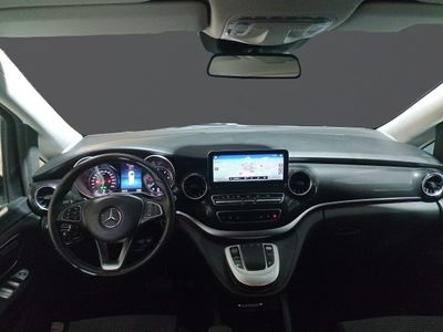 mercedes-clase-v-300-d-clase-v-compacto-7 Thumbnail