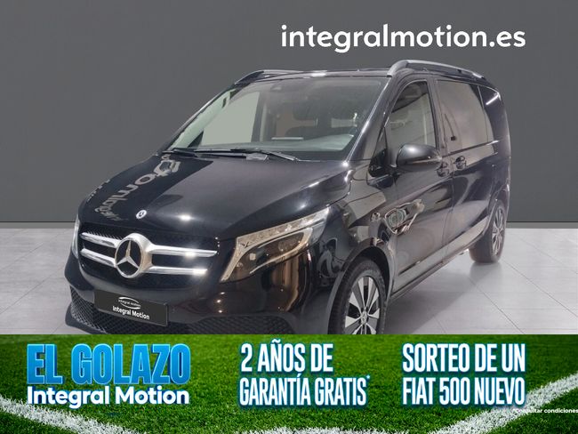 mercedes-clase-v-300-d-clase-v-compacto-0