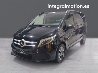 mercedes-clase-v-300-d-clase-v-compacto-0