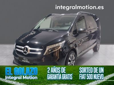 mercedes-clase-v-300-d-clase-v-compacto-0 Thumbnail