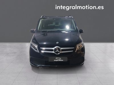 mercedes-clase-v-300-d-clase-v-compacto-1 Thumbnail