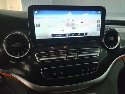 mercedes-clase-v-300-d-clase-v-compacto-10 Thumbnail