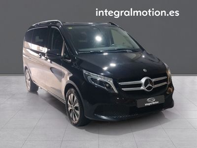 mercedes-clase-v-300-d-clase-v-compacto-2 Thumbnail