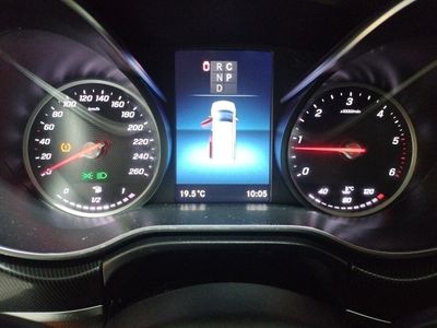 mercedes-clase-v-300-d-clase-v-compacto-8 Thumbnail