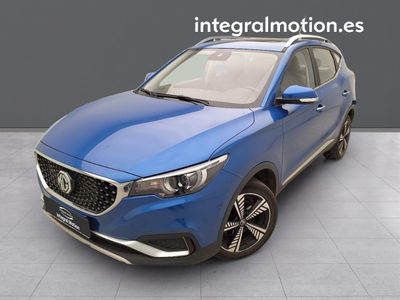 mg-zs-ev-45kwh-luxury-0