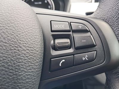 bmw-x1-sdrive16d-12 Thumbnail