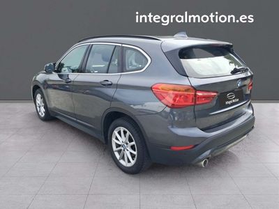 bmw-x1-sdrive16d-3 Thumbnail