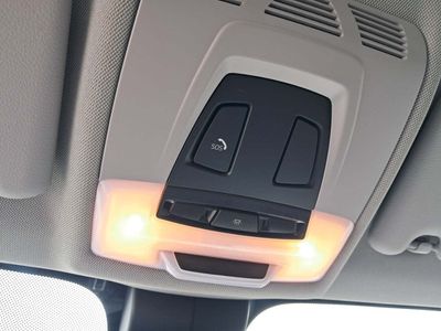 bmw-x1-sdrive16d-18 Thumbnail