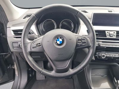 bmw-x1-sdrive16d-10 Thumbnail
