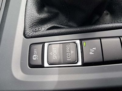 bmw-x1-sdrive16d-33 Thumbnail