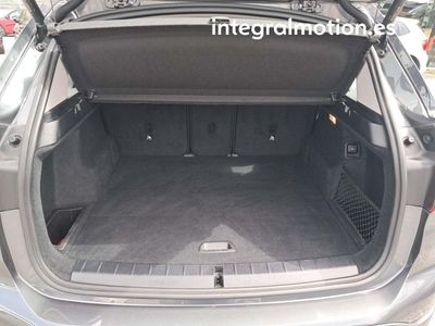 bmw-x1-sdrive16d-29 Thumbnail