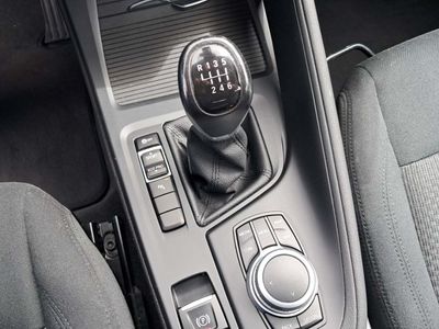bmw-x1-sdrive16d-17 Thumbnail
