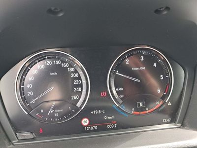 bmw-x1-sdrive16d-7 Thumbnail