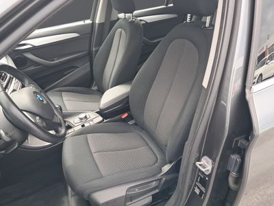 bmw-x1-sdrive16d-5 Thumbnail