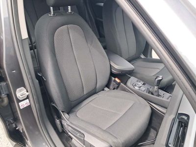 bmw-x1-sdrive16d-8 Thumbnail