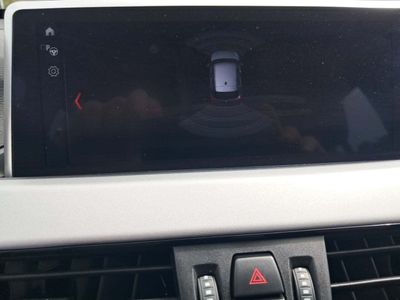 bmw-x1-sdrive16d-15 Thumbnail