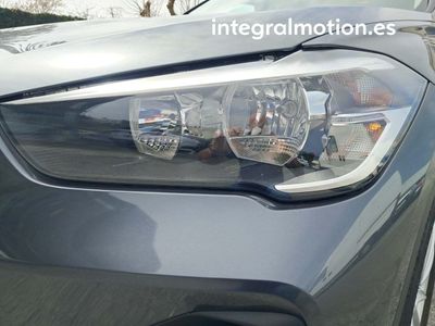 bmw-x1-sdrive16d-26 Thumbnail
