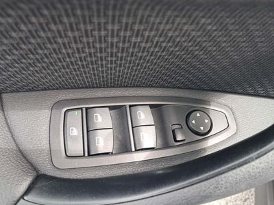 bmw-x1-sdrive16d-32 Thumbnail