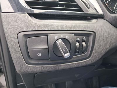 bmw-x1-sdrive16d-13 Thumbnail
