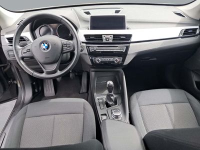 bmw-x1-sdrive16d-6 Thumbnail