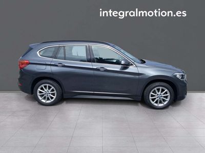 bmw-x1-sdrive16d-25 Thumbnail