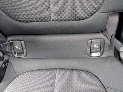 bmw-x1-sdrive16d-22 Thumbnail