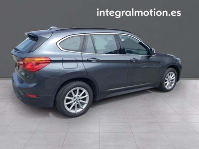 bmw-x1-sdrive16d-4 Thumbnail