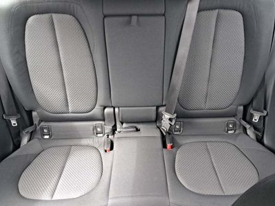 bmw-x1-sdrive16d-19 Thumbnail