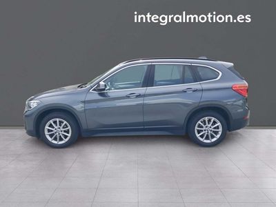 bmw-x1-sdrive16d-23 Thumbnail