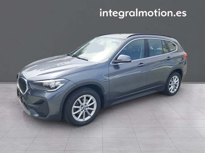 bmw-x1-sdrive16d-0
