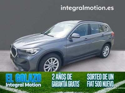 bmw-x1-sdrive16d-0