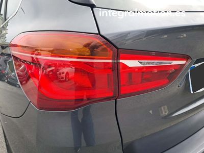 bmw-x1-sdrive16d-27 Thumbnail