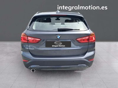 bmw-x1-sdrive16d-24 Thumbnail