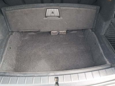 bmw-x1-sdrive16d-31 Thumbnail
