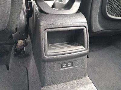 bmw-x1-sdrive16d-20 Thumbnail